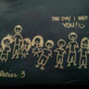 Meet your Posher, Check